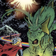 Illustration for article titled The best science fiction and fantasy comics of 2010
